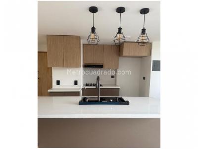 Apartamento en venta en Calasanz, Medellín · foto 11 de 20