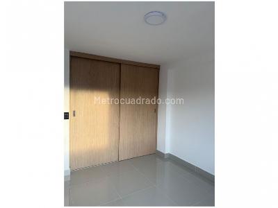 Apartamento en venta en Calasanz, Medellín · foto 12 de 20