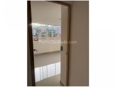 Apartamento en venta en Calasanz, Medellín · foto 13 de 20