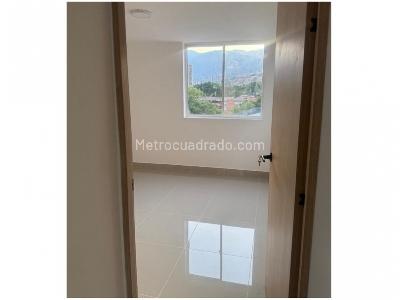 Apartamento en venta en Calasanz, Medellín · foto 14 de 20