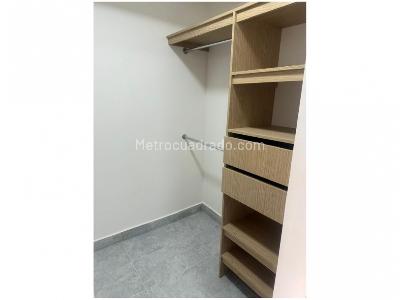 Apartamento en venta en Calasanz, Medellín · foto 15 de 20