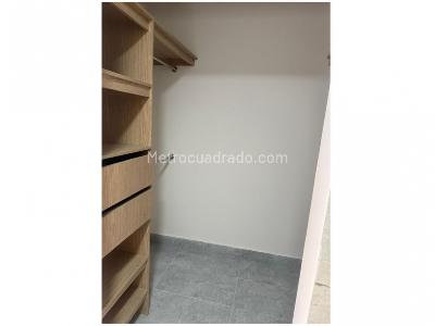Apartamento en venta en Calasanz, Medellín · foto 16 de 20