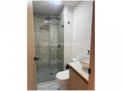 Apartamento en venta en Calasanz, Medellín · foto 17 de 20