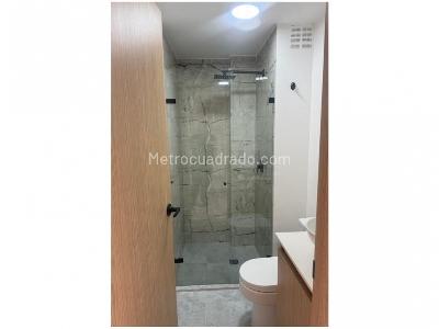 Apartamento en venta en Calasanz, Medellín · foto 18 de 20
