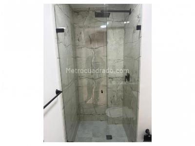 Apartamento en venta en Calasanz, Medellín · foto 19 de 20