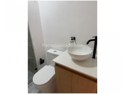Apartamento en venta en Calasanz, Medellín · foto 20 de 20