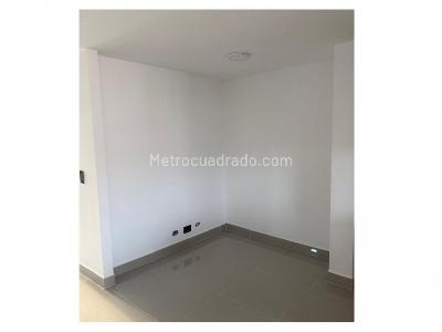 Apartamento en venta en Calasanz, Medellín · foto 2 de 20