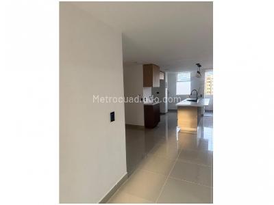 Apartamento en venta en Calasanz, Medellín · foto 3 de 20