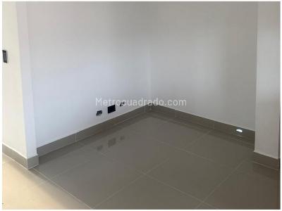 Apartamento en venta en Calasanz, Medellín · foto 4 de 20