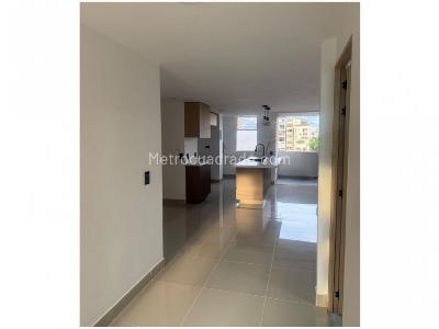 Apartamento en venta en Calasanz, Medellín · foto 6 de 20