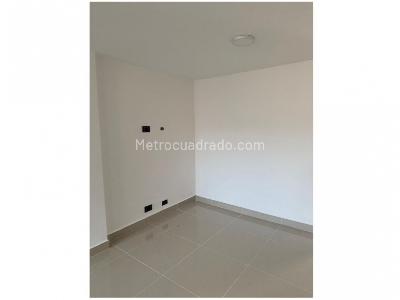 Apartamento en venta en Calasanz, Medellín · foto 7 de 20