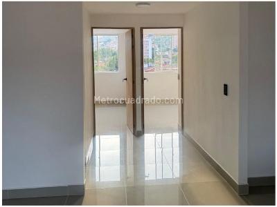 Apartamento en venta en Calasanz, Medellín · foto 8 de 20