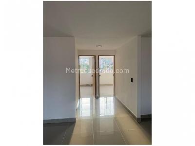 Apartamento en venta en Calasanz, Medellín · foto 9 de 20