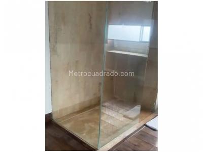 Apartamento en venta en San Lucas, Medellín · foto 10 de 12
