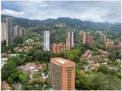 Apartamento en venta en San Lucas, Medellín · foto 11 de 12