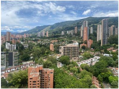 Apartamento en venta en San Lucas, Medellín · foto 12 de 12