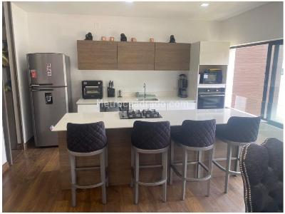 Apartamento en venta en San Lucas, Medellín · foto 2 de 12