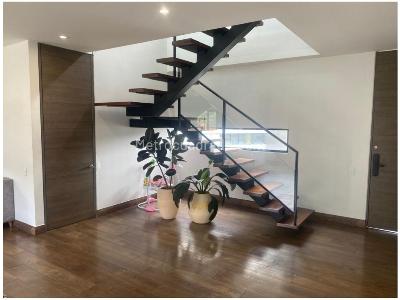 Apartamento en venta en San Lucas, Medellín · foto 4 de 12