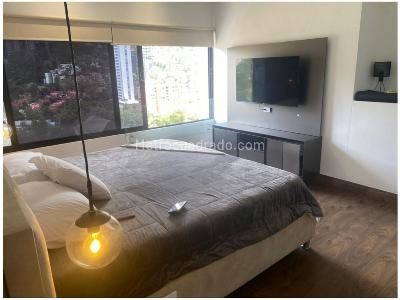 Apartamento en venta en San Lucas, Medellín · foto 6 de 12