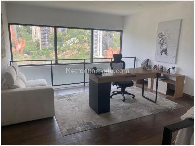 Apartamento en venta en San Lucas, Medellín · foto 8 de 12