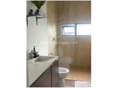 Apartamento en venta en San Lucas, Medellín · foto 9 de 12