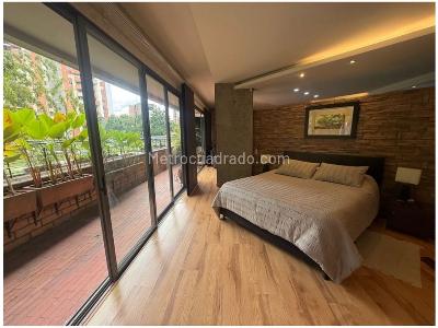 Apartaestudio en venta en Las Palmas, Medellín, 84 m² · foto 11 de 17