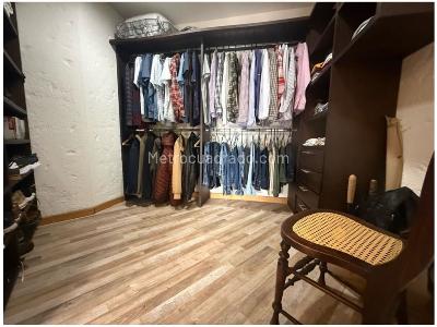 Apartaestudio en venta en Las Palmas, Medellín, 84 m² · foto 13 de 17