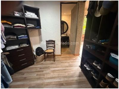 Apartaestudio en venta en Las Palmas, Medellín, 84 m² · foto 14 de 17