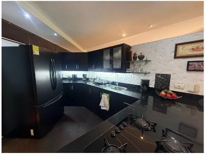 Apartaestudio en venta en Las Palmas, Medellín, 84 m² · foto 4 de 17