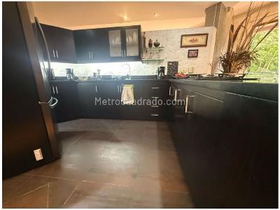 Apartaestudio en venta en Las Palmas, Medellín, 84 m² · foto 5 de 17