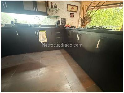 Apartaestudio en venta en Las Palmas, Medellín, 84 m² · foto 6 de 17