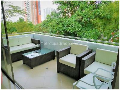 Casa de 4 alcobas en venta en Loma Del Chocho, Envigado, 284 m² · foto 12 de 14
