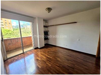 Apartamento de 3 alcobas en venta en Los Balsos, Medellín, 167 m² · foto 16 de 19
