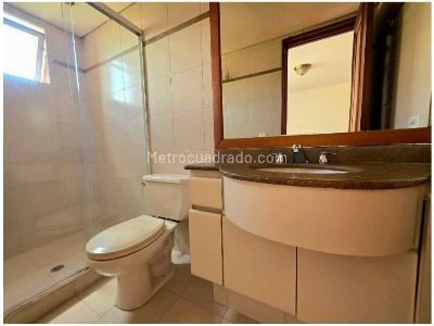 Apartamento de 3 alcobas en venta en Los Balsos, Medellín, 167 m² · foto 19 de 19