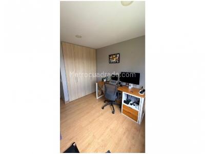 Apartamento de 3 alcobas en venta en Los Balsos, Medellín, 94 m² · foto 14 de 20