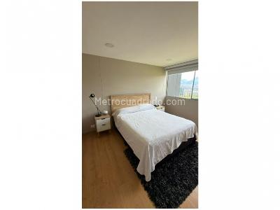 Apartamento de 3 alcobas en venta en Los Balsos, Medellín, 94 m² · foto 18 de 20