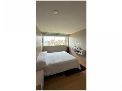 Apartamento de 3 alcobas en venta en Los Balsos, Medellín, 94 m² · foto 19 de 20