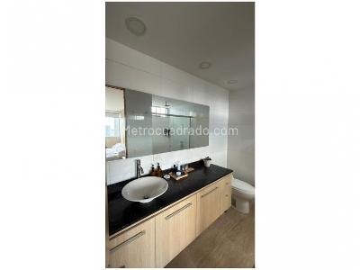 Apartamento de 3 alcobas en venta en Los Balsos, Medellín, 94 m² · foto 20 de 20