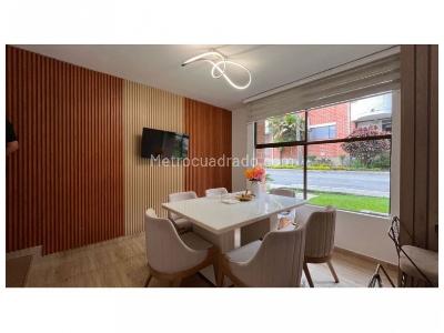 Casa de 4 alcobas en venta en El Tesoro, Medellín, 240 m² · foto 6 de 15