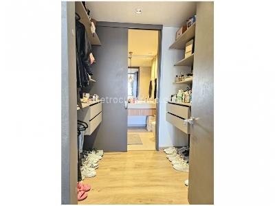 Apartamento de 3 alcobas en venta en Las Palmas, Medellín, 143 m² · foto 6 de 20