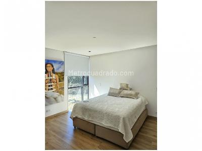 Apartamento de 3 alcobas en venta en Las Palmas, Medellín, 143 m² · foto 7 de 20