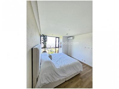 Apartamento de 3 alcobas en venta en Las Palmas, Medellín, 143 m² · foto 15 de 20