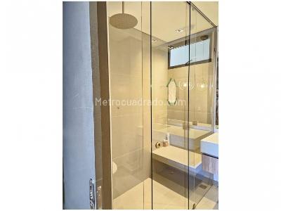 Apartamento de 3 alcobas en venta en Las Palmas, Medellín, 143 m² · foto 18 de 20