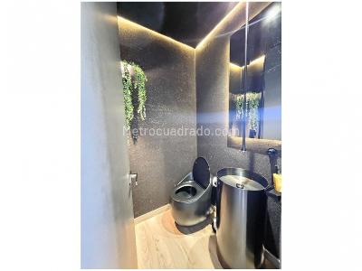 Apartamento de 3 alcobas en venta en Las Palmas, Medellín, 143 m² · foto 20 de 20