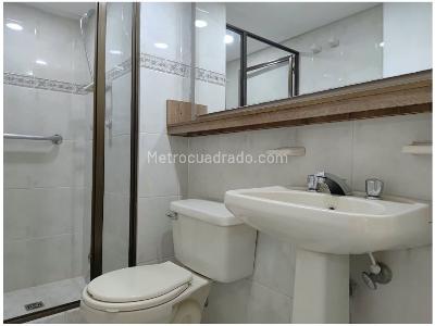 Apartamento de 3 alcobas en venta en Loma De Los Gonzalez, Medellín, 92 m² · foto 8 de 15