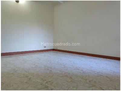 Apartamento de 3 alcobas en venta en Loma De Los Gonzalez, Medellín, 92 m² · foto 11 de 15