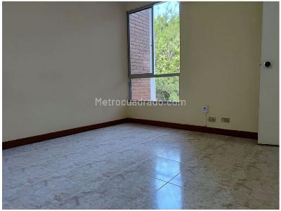 Apartamento de 3 alcobas en venta en Loma De Los Gonzalez, Medellín, 92 m² · foto 12 de 15