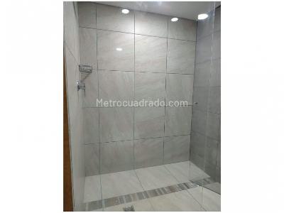 Apartamento de 3 alcobas en venta en Loma De Los Gonzalez, Medellín, 92 m² · foto 14 de 15