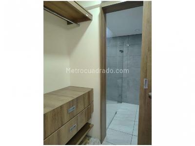 Apartamento de 3 alcobas en venta en Loma De Los Gonzalez, Medellín, 92 m² · foto 15 de 15