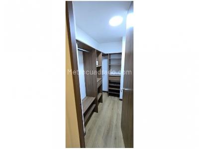 Apartamento en venta en Loma De Las Brujas, Envigado · foto 10 de 13